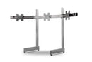 Next Level Racing NLR-E006 Elite Freestanding Triple Monitor Stand Add-On