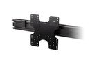 Next Level Racing NLR-E006 Elite Freestanding Triple Monitor Stand Add-On