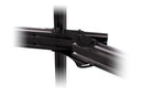 Next Level Racing NLR-E006 Elite Freestanding Triple Monitor Stand Add-On