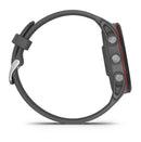 Garmin Forerunner 255 Running Smartwatch