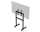 Soporte independiente para un solo monitor de Next Level Racing