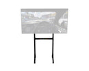 Soporte independiente para un solo monitor de Next Level Racing