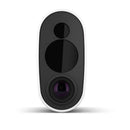 Garmin Approach Z82 Golf Laser Range Finder with GPS Health & Home Garmin