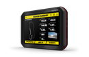 Garmin Catalyst Driving Performance Optimizer