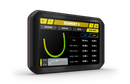 Garmin Catalyst Driving Performance Optimizer