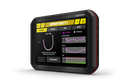 Garmin Catalyst Driving Performance Optimizer