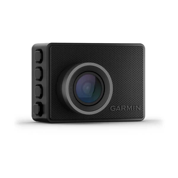 Garmin Dash Cam 47 | Buy Now | Wellbots