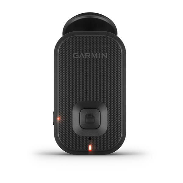 Garmin Dash Cam™ 57, Dash Cam