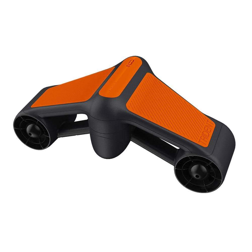 Trident underwater drone sales price