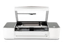 GlowForge Pro 45 Watt 3D Laser Cutter and Engraver