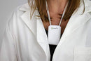 GreenTech pureAir SOLO- Personal Space Air Purification Health & Home Green Tech