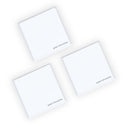 Gryphon Guardian Mesh Wifi Security and Parental Control System Health & Home Gryphon