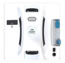HOBOT 298 Window Cleaning Robot Cleaning Robots Hobot