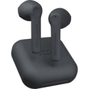 Happy Plugs Air 1 Go Wireless In-Ear Earbuds Audio & Video Happy Plug