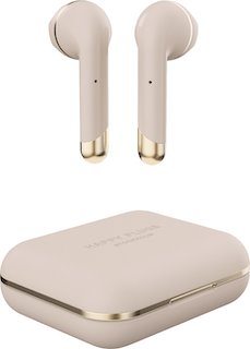 Happy Plugs Air 1 True Wireless Headphones Audio & Video Happy Plugs