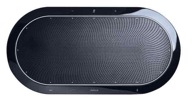 JabraSpeak810UC6.jpg?v=1593343780