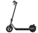 NIU KQi2 Pro Electric Scooter
