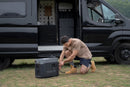 EcoFlow Power Kits 5kVA Auto Kit