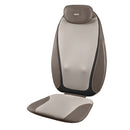 Homedics Shiatsu Plus Massage Cushion with Heat