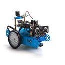 Makeblock mBot - Servo Pack Smart Toys Makeblock
