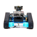 Makeblock mBot Ranger STEM Educational 3 in 1 Programmable Robotic Kit Smart Toys Makeblock
