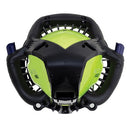 Nautica NAVTECH 3 Underwater Scooter