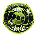 Nautica NAVTECH 3 Underwater Scooter