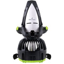 Nautica NAVTECH 2 Underwater Scooter