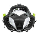 Nautica NAVTECH 2 Underwater Scooter