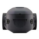 Nautica J-Class Seascooter