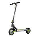 Patinete eléctrico inteligente Navee S65