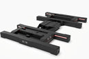 Plataforma de movimiento con tracción Next Level Racing Plus