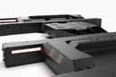 Plataforma de movimiento con tracción Next Level Racing Plus