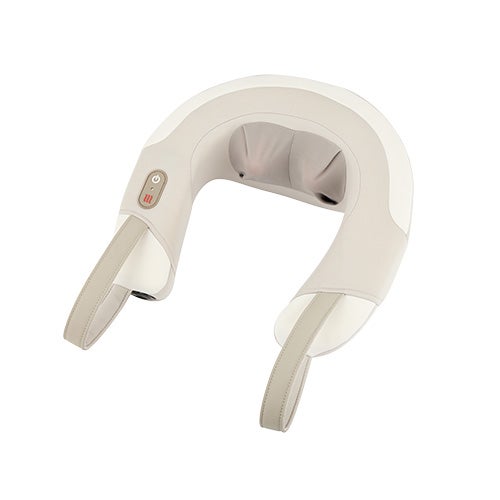 neck massager vibration The 9 Best Neck Massagers main image 0