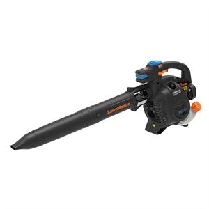 Cleva LM26cc 2 Cycle Handheld Blower