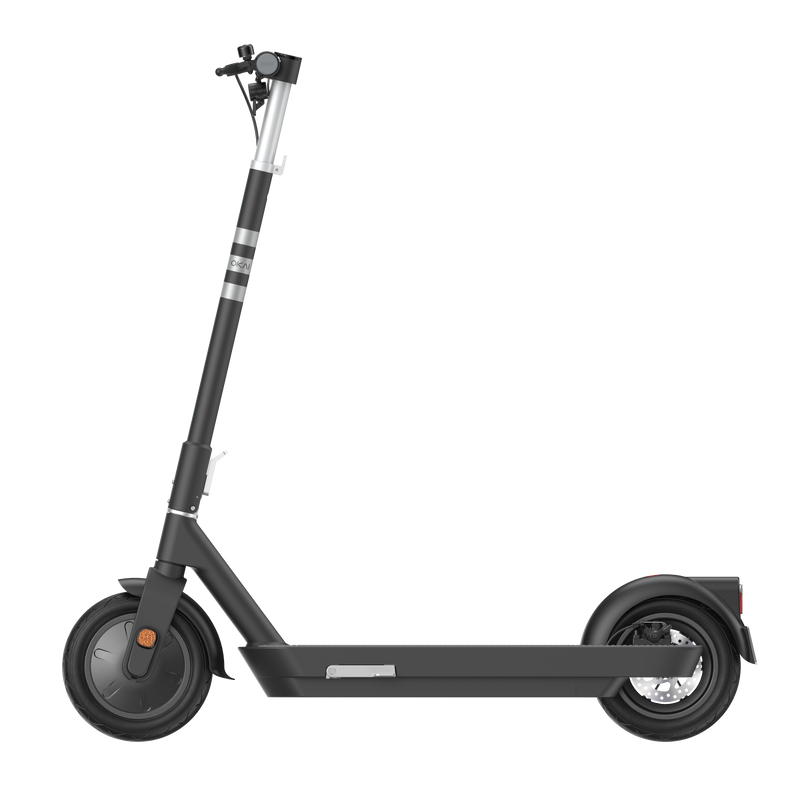 Okai Neon Pro Electric Scooter