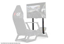 Soporte para monitor F-GT de Next Level Racing