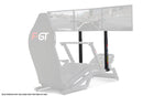Soporte para monitor F-GT de Next Level Racing
