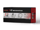 Soporte para monitor F-GT de Next Level Racing