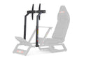 Soporte para monitor F-GT de Next Level Racing