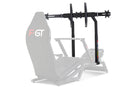 Soporte para monitor F-GT de Next Level Racing