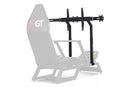 Soporte para monitor F-GT de Next Level Racing