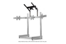 Soporte de monitor independiente para techo o cuádruple NLR-E007 Elite de Next Level Racing