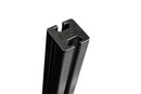 Soporte de monitor independiente para techo o cuádruple NLR-E007 Elite de Next Level Racing