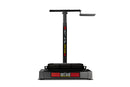 Soporte para volante Next Level Racing Lite