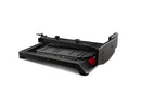 Soporte para volante Next Level Racing Lite