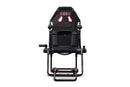 Cabina de simulador de carreras plegable Next Level Racing F-GT Lite