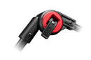 Cabina de simulador de carreras plegable Next Level Racing F-GT Lite