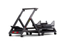 Next Level Racing GT Track Racing Simulator Cockpit