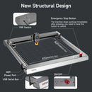 Ortur LM3 Laser Engraving & Cutting Machine 20,000mm/min 10W